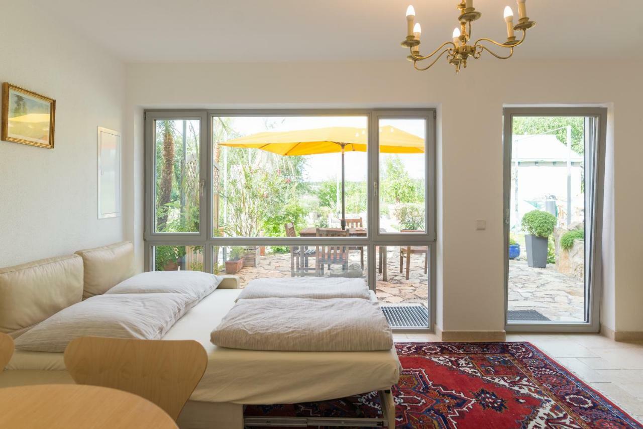 Casa Ech
