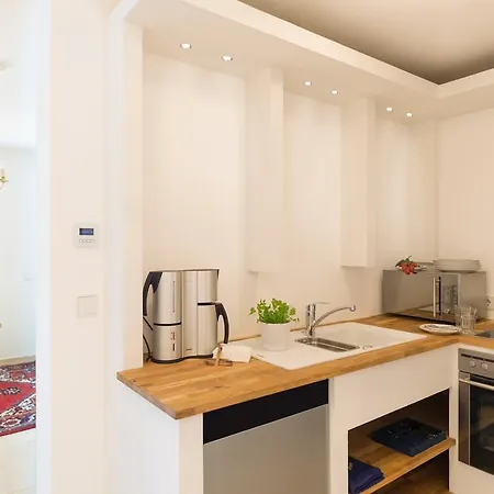 Casa Ech Appartement Gerbrunn Buitenkant foto