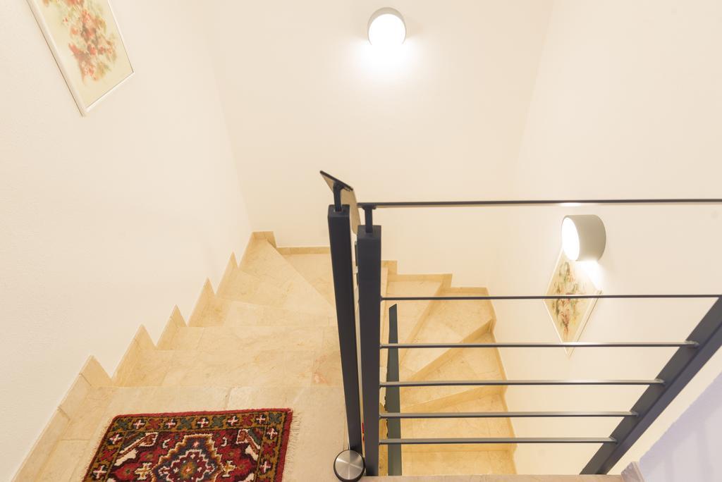 Apartment Casa Ech