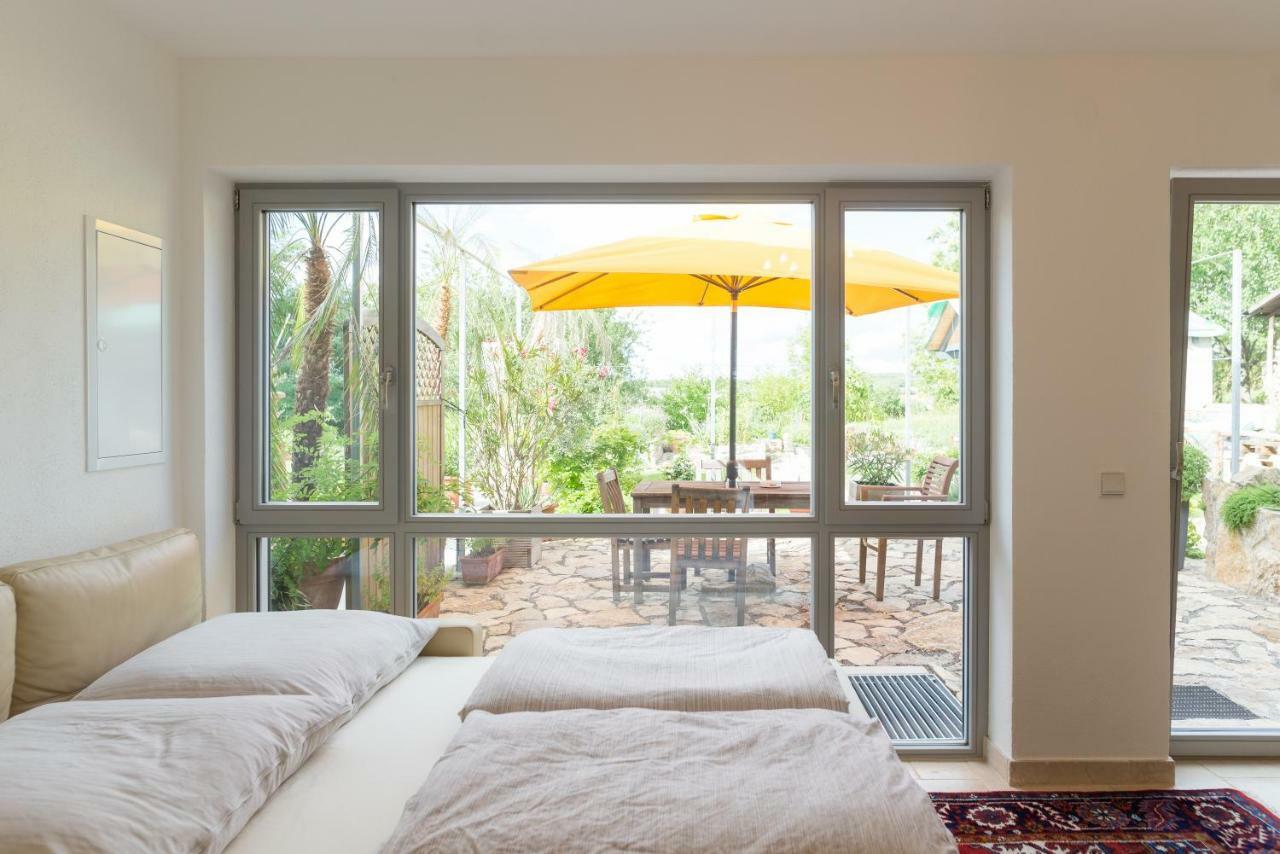Casa Ech